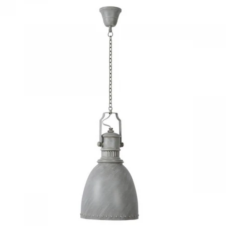 Подвесной светильник Lucide Dumont 71342/25/41