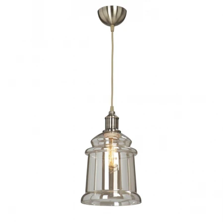 Подвесной светильник Vitaluce V4513/1S