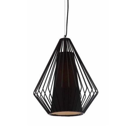 Подвесной светильник Vitaluce V5132/1S