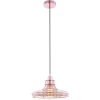 Подвесной светильник Globo Donna 15148