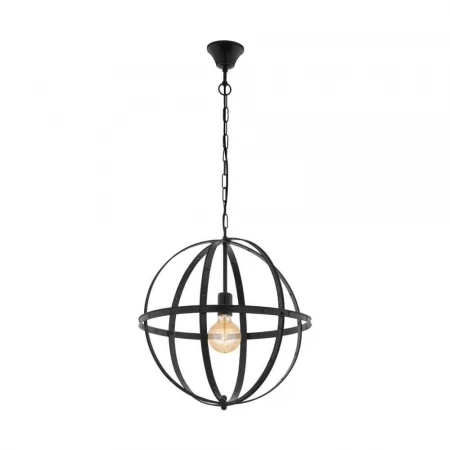 Подвесной светильник Eglo Barnaby 49516