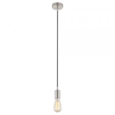 Подвесной светильник Globo Noel A11