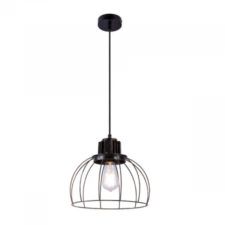 Подвесной светильник Globo Manna 15046