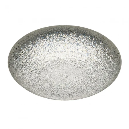 Потолочный светодиодный светильник (UL-00005019) Uniel ULI-D273 72W/SW/50 Pluto