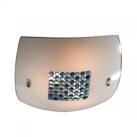 Потолочный светильник Citilux Конфетти 8х8 CL933031