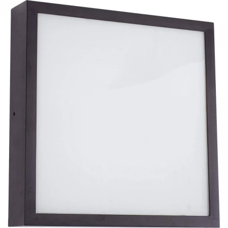 Настенно-потолочный светильник Nowodvorski Nagano 4291