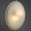 Потолочный светильник Arte Lamp Luna A3440PL-2CC