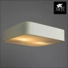 Потолочный светильник Arte Lamp Cosmopolitan A7210PL-2WH