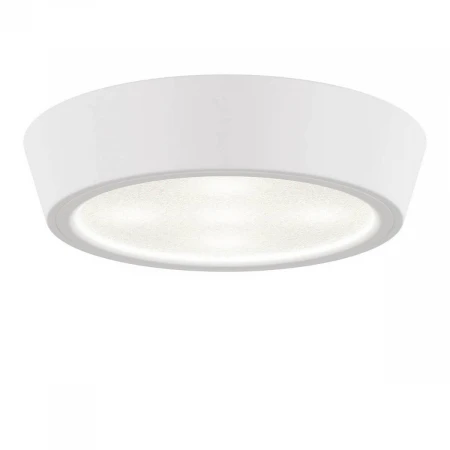 Потолочный светильник Lightstar Urbano Mini LED 214704