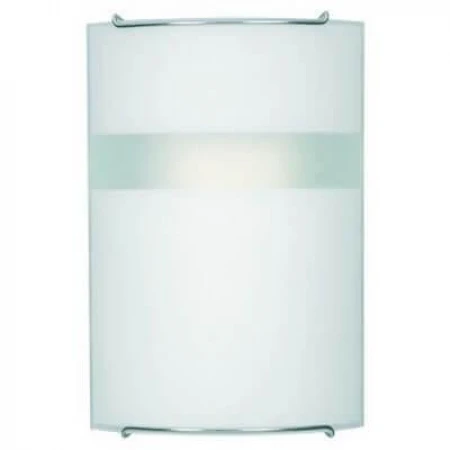 Настенно-потолочный светильник Nowodvorski Lux Mat 2267