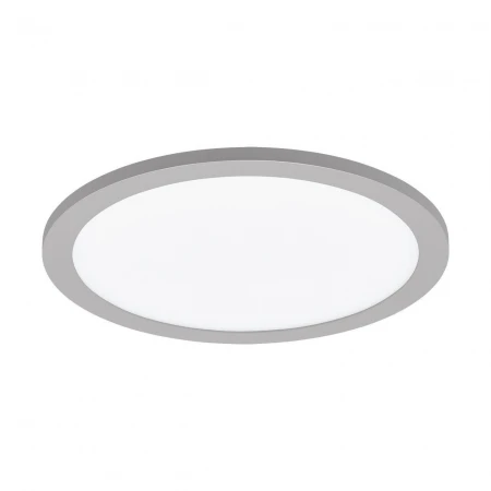 Потолочный светодиодный светильник Eglo Sarsina 98213