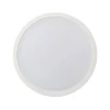 Встраиваемый светодиодный светильник Arlight LTD-135SOL-20W Day White 020711