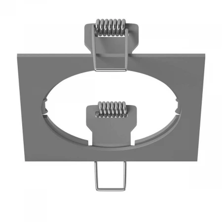 Рамка Lightstar Intero 16 217519