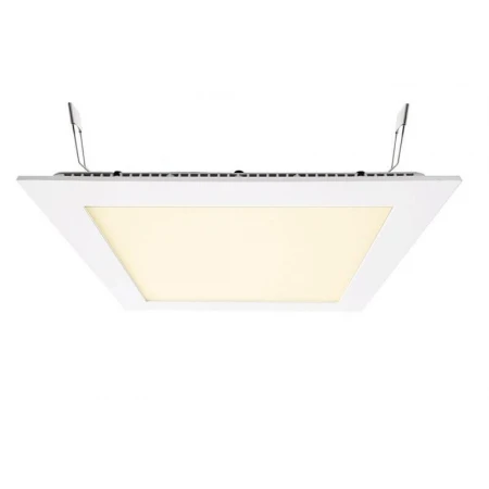 Встраиваемый светильник Deko-Light LED Panel Square 20 565160