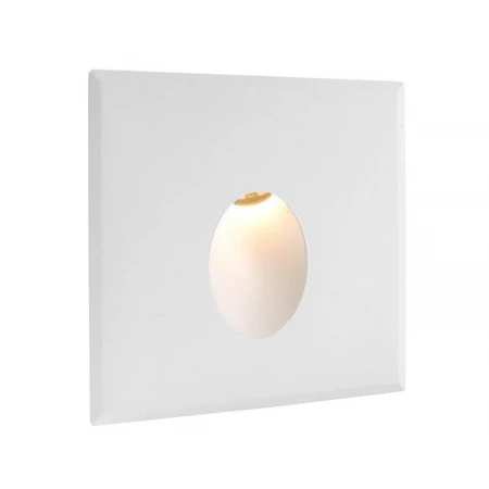 Крышка Deko-Light Cover white round for Light Base COB Indoor 930127