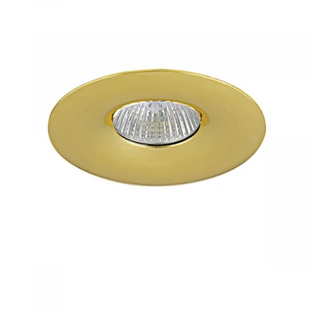 Встраиваемый светильник Lightstar Levigo 010012