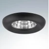 Встраиваемый светильник Lightstar Monde LED 071117