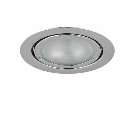 Встраиваемый светильник Lightstar Mobi Inc 003204