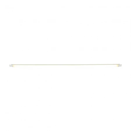 Мебельный светодиодный светильник Globo Obara 42006-50