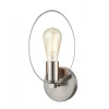 Бра Vele Luce Olympic VL5115W01