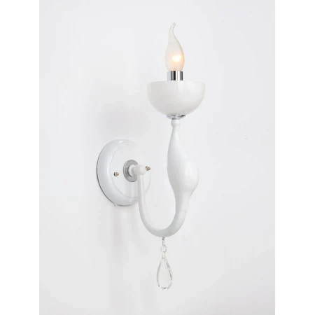 Бра Vitaluce V4053/1A