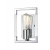 Бра Vele Luce Palermo VL5023W01