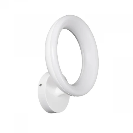 Бра Citilux Паркер CL225311