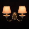Бра MW-Light Магеллан 2 713020502