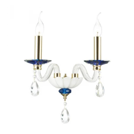 Бра Odeon Light Elefi 4600/2W