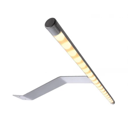 Подсветка для зеркал Deko-Light Lucy II 688003