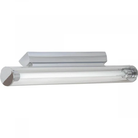 Подсветка для зеркал Nowodvorski Missisipi 3977