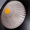 Светодиодный спот Arte Lamp Orione A7717PL-1BK Светодиодный спот Arte Lamp Orione A7717PL-1BK