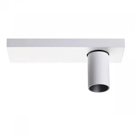 Светодиодный спот Novotech Bella 357934