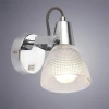 Спот Arte Lamp A1026AP-1CC