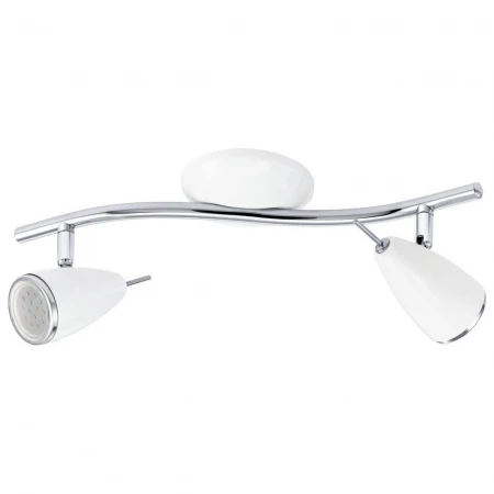 Спот Eglo Riccio 2 93129