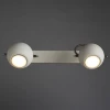 Спот Arte Lamp 86 A9128AP-2WH