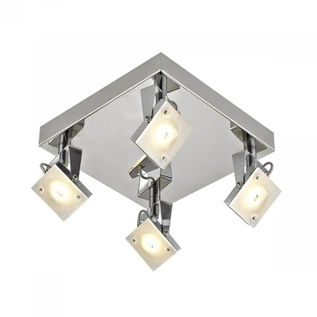 Светодиодный спот Citilux Кода CL551541