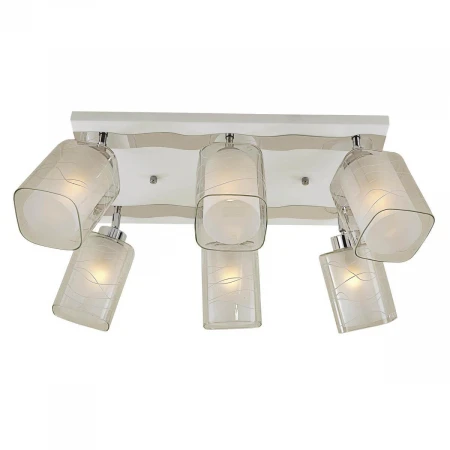 Спот Citilux Прима CL160161