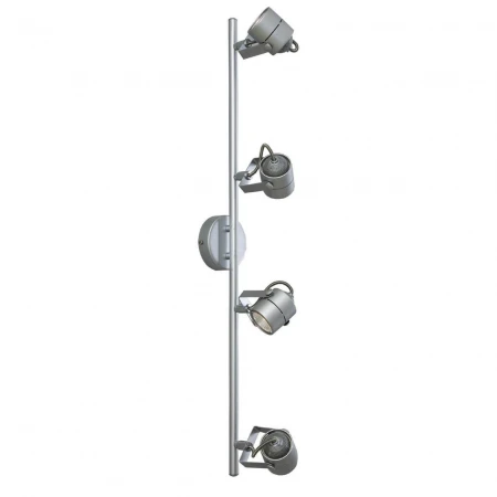 Спот Citilux Ринг CL525541