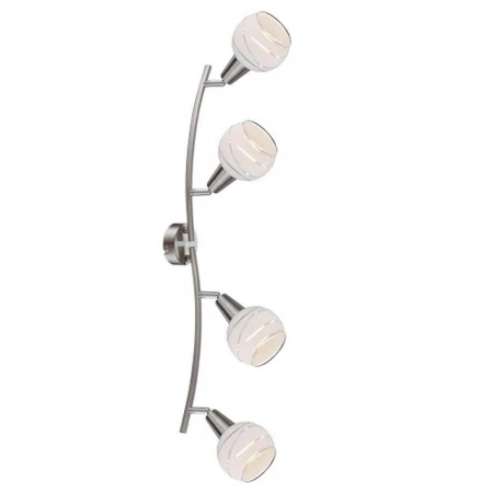 Спот Globo Elliott 54341-4O