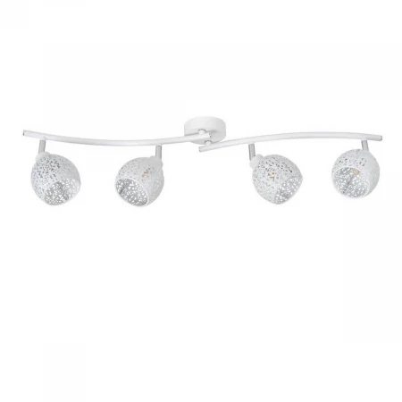 Спот Lucide Tahar 46904/04/31