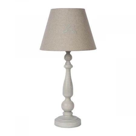 Настольная лампа Lucide Robin 34539/81/41