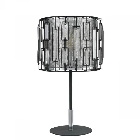 Настольная лампа Vele Luce Charlie VL5142N01