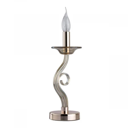 Настольная лампа MW-Light Элла 483033101