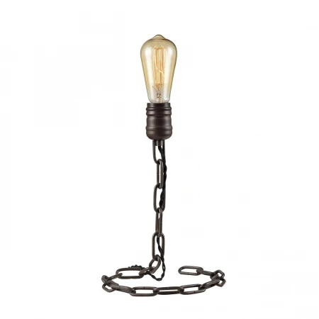 Настольная лампа Citilux Максвелл CL446811