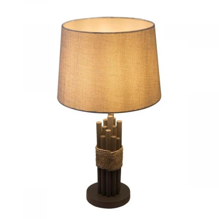 Настольная лампа Globo Livia 15255T