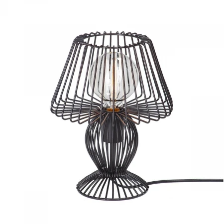 Настольная лампа Vitaluce V4350-1/1L