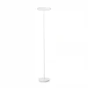Торшер Ideal Lux Colonna PT4 Bianco