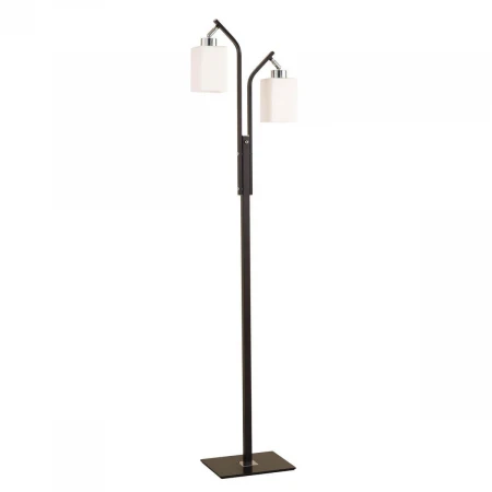 Торшер Citilux Маркус CL123921