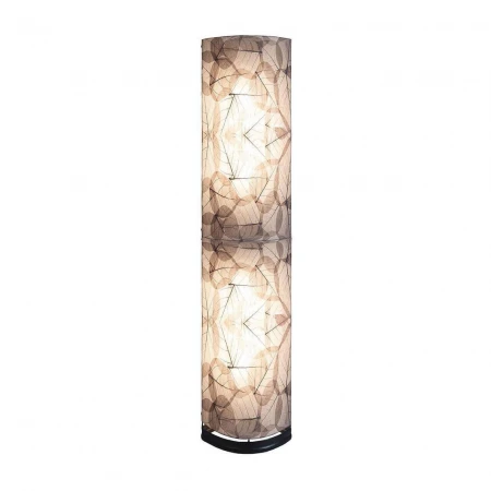 Торшер Globo Bali 25851S